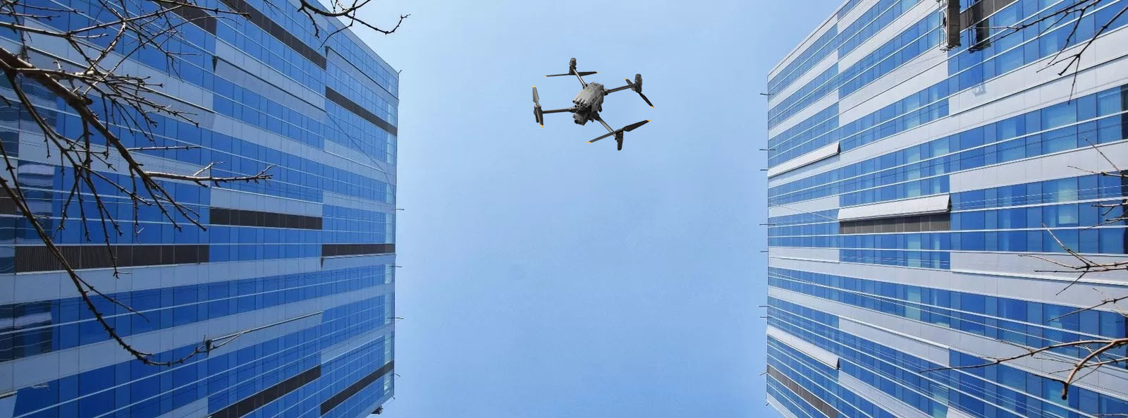 qualidade FPV VTX fábrica